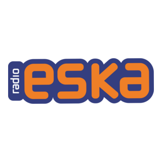 Eska logo
