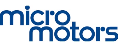 Micro Motors logo