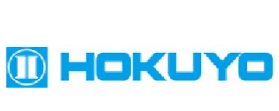 Hokuyo logo
