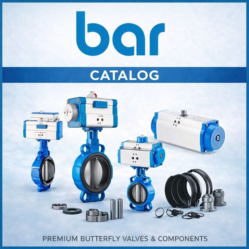 L10 - Serie L (low voltage)