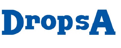 Dropsa logo