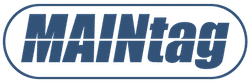 Ds Dynatec (TXCOM) logo Ds Dynatec (TXCOM) logo