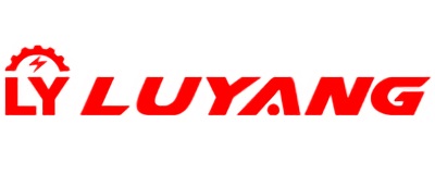 Luyang Gear Motor