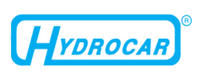 Hydrocar logo Hydrocar logo