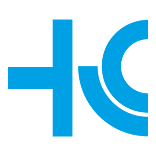Claisse logo Claisse logo