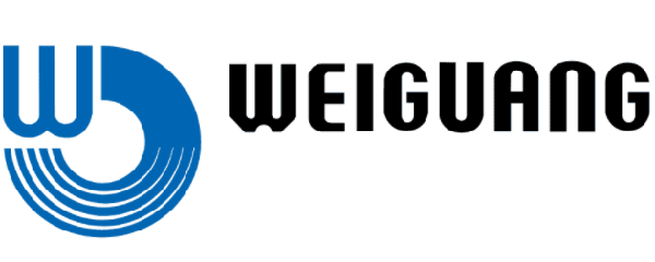 Weiguang logo