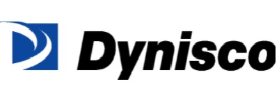 Dynisco logo
