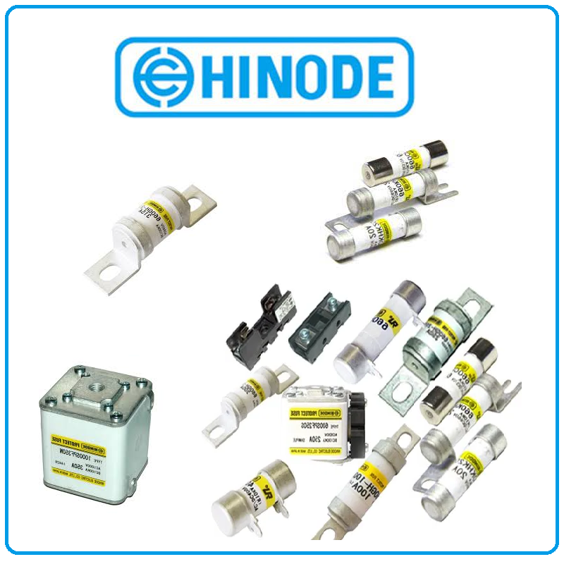 HINODE