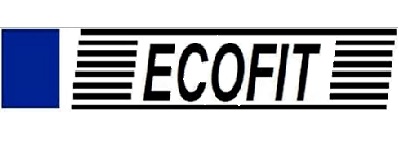 Ecofit logo