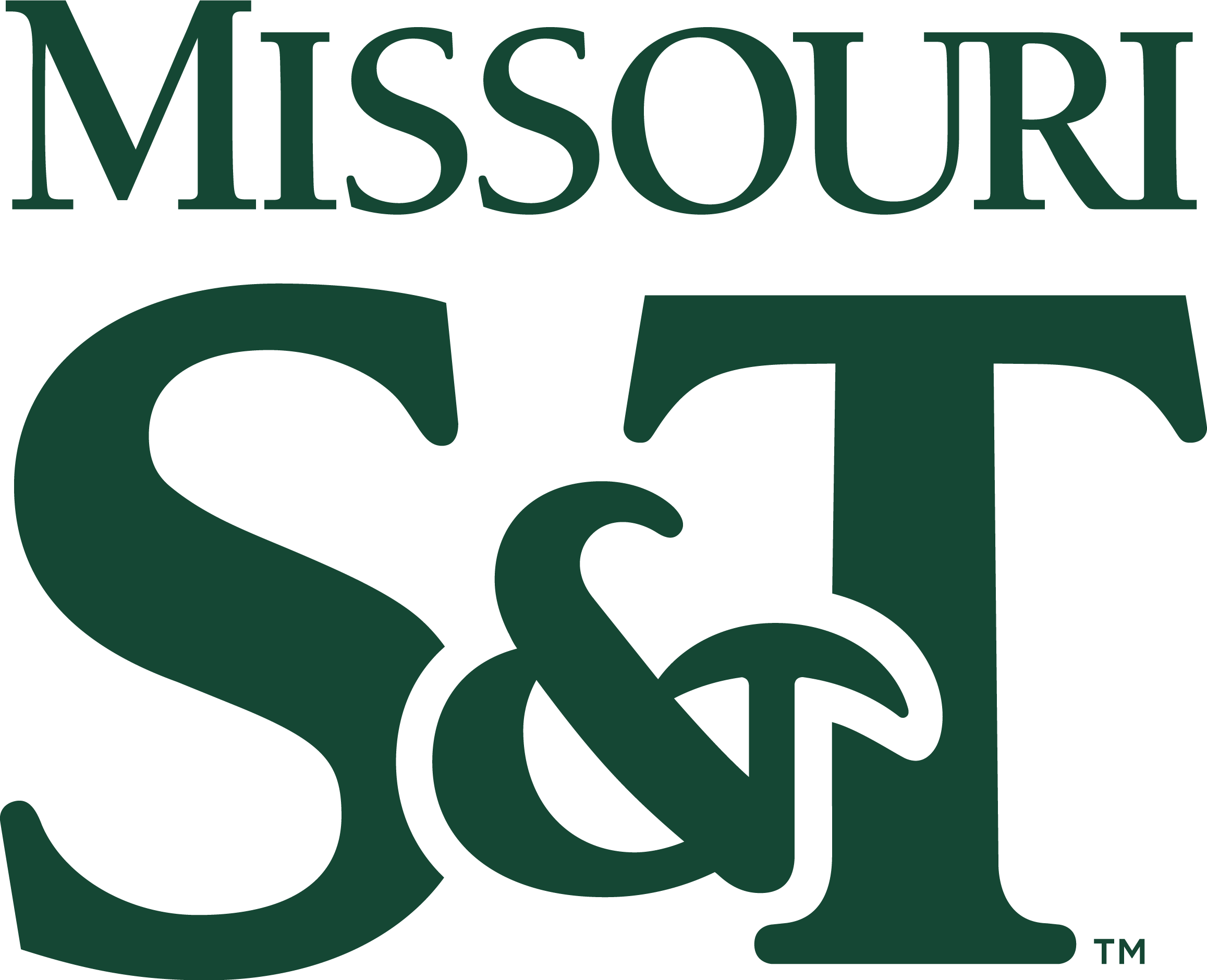 MST logo MST logo