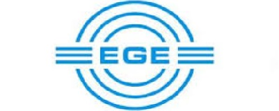 Ege logo