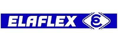Elaflex logo