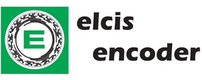 Elcis logo Elcis logo