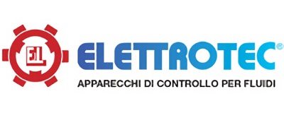 Elettrotec logo