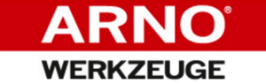 Arno logo Arno logo