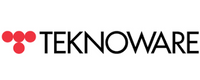 TEKNOWARE logo