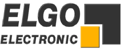 Elgo logo