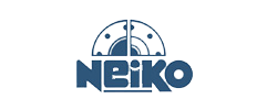 Neiko logo Neiko logo