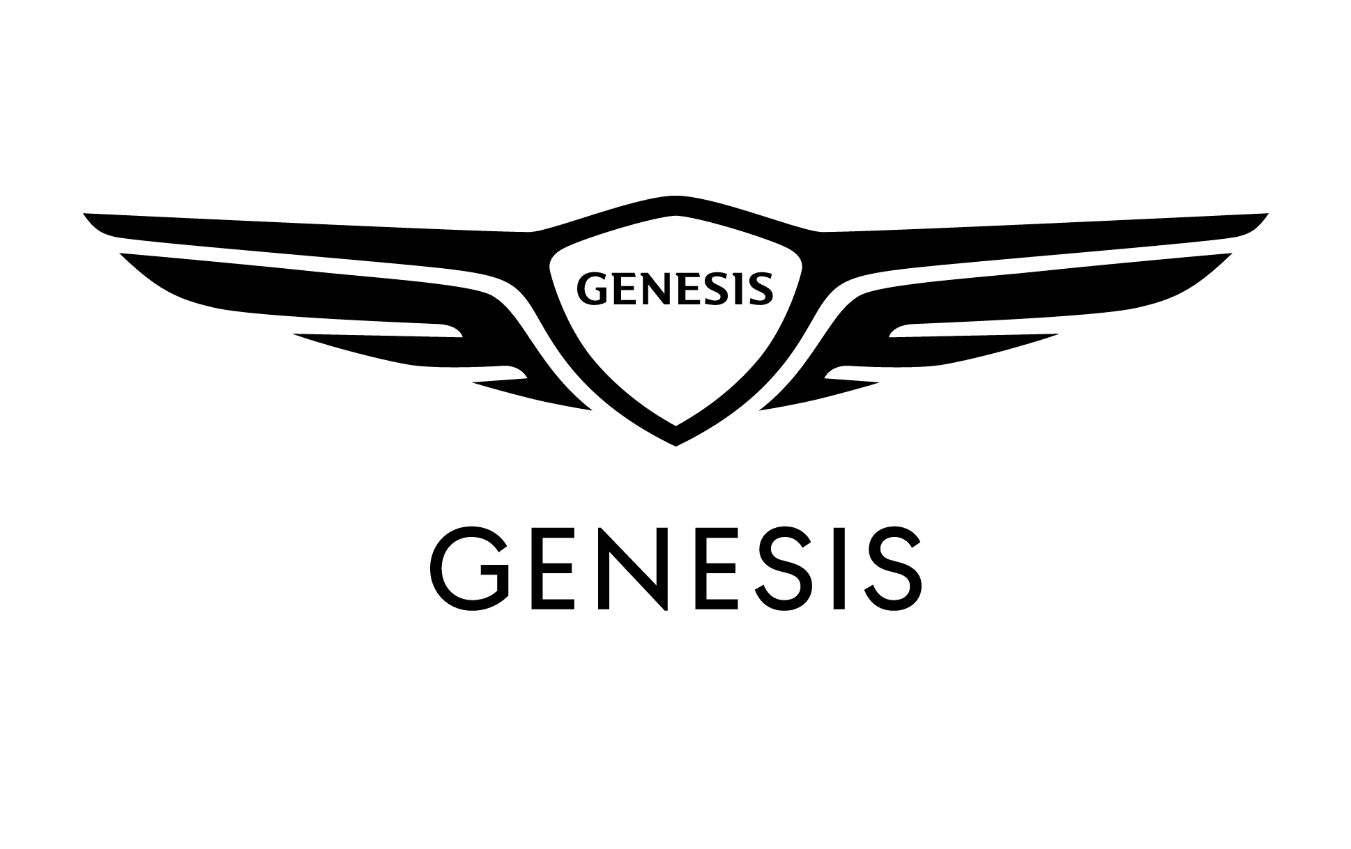 GENESI logo