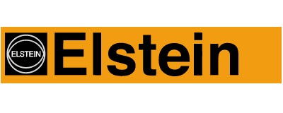 Elstein logo