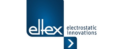 Eltex logo