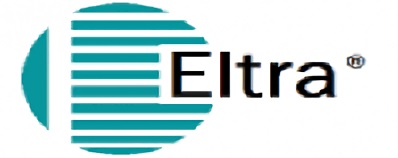 Eltra Encoder logo