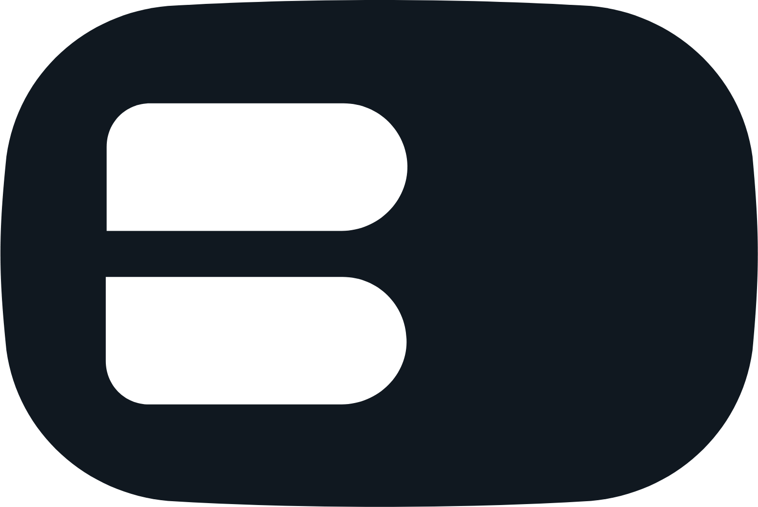 Bke logo