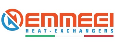 Emmegi logo
