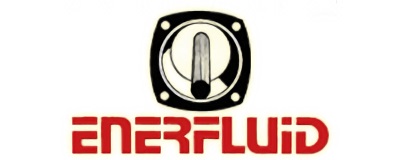 Enerfluid logo