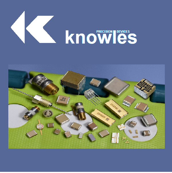 1812Y1K50563KXTWS3