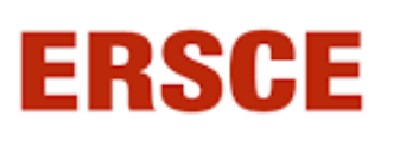 Ersce logo