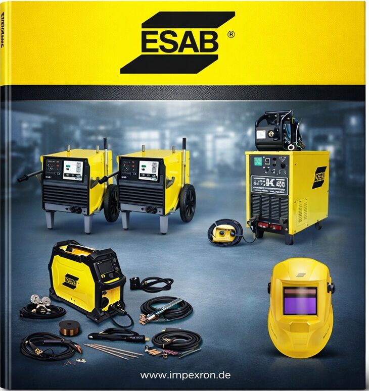 0700006888