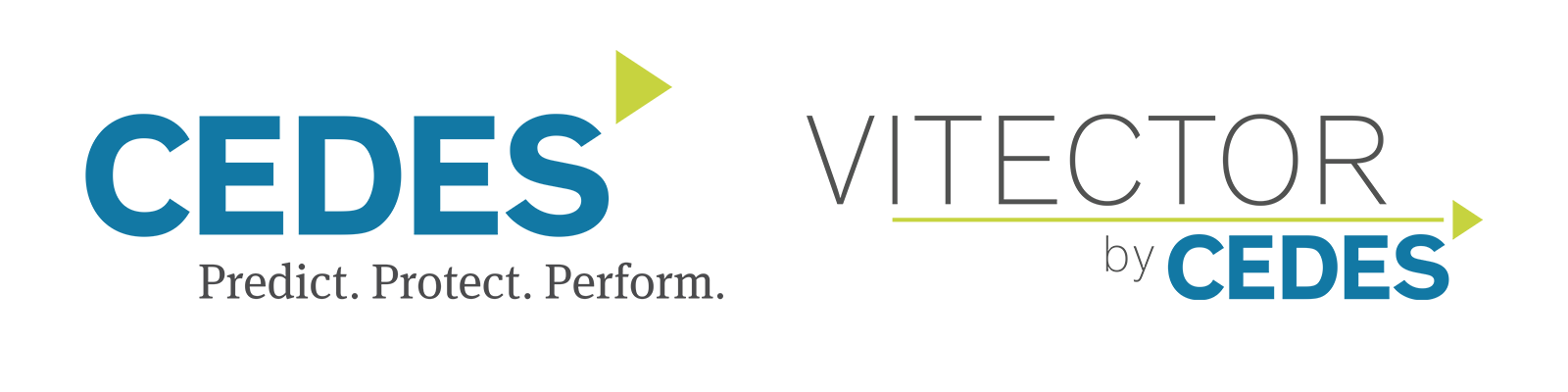 vitector logo vitector logo