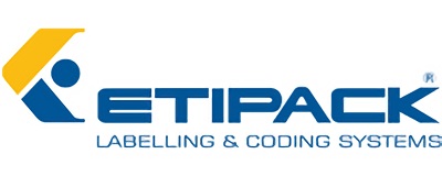 Etipack logo