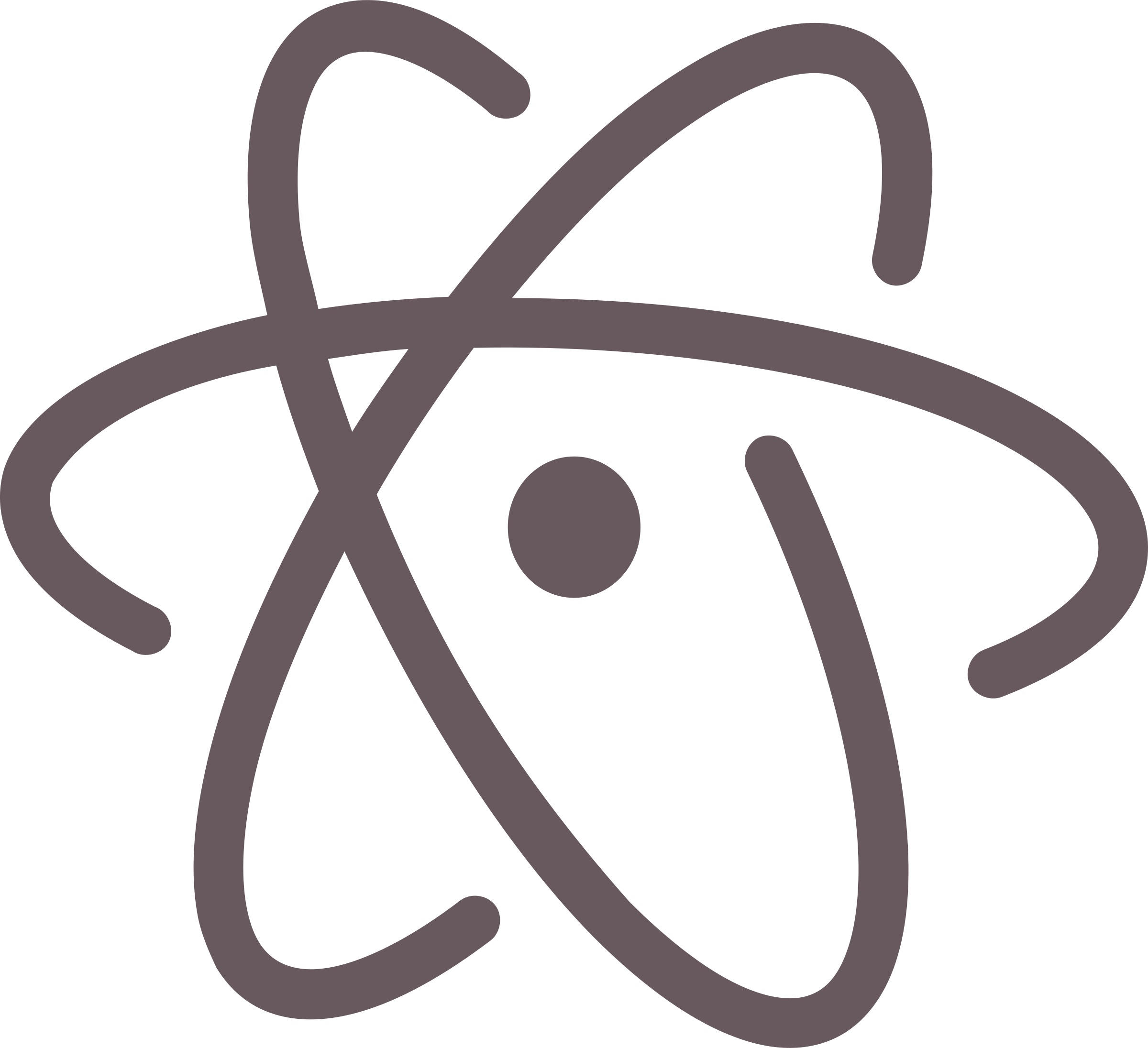 ATAM logo ATAM logo