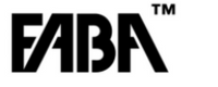 Faba logo