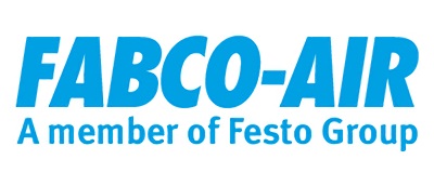 Fabco Air logo Fabco Air logo