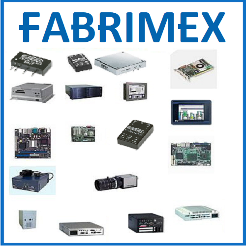 SRL5V105-12-E / 105552