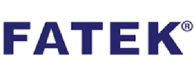 Fatek logo