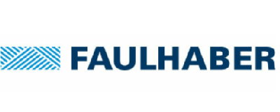 Faulhaber logo