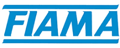 Fiama logo