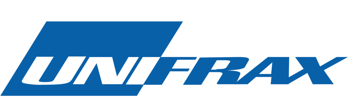 Fiberfrax logo