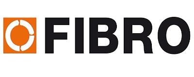 Fibro logo