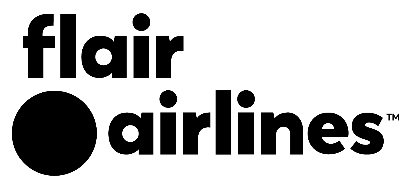 FLAIR logo FLAIR logo