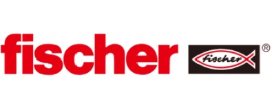 Fischer logo