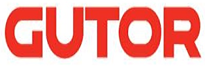 Gutor logo