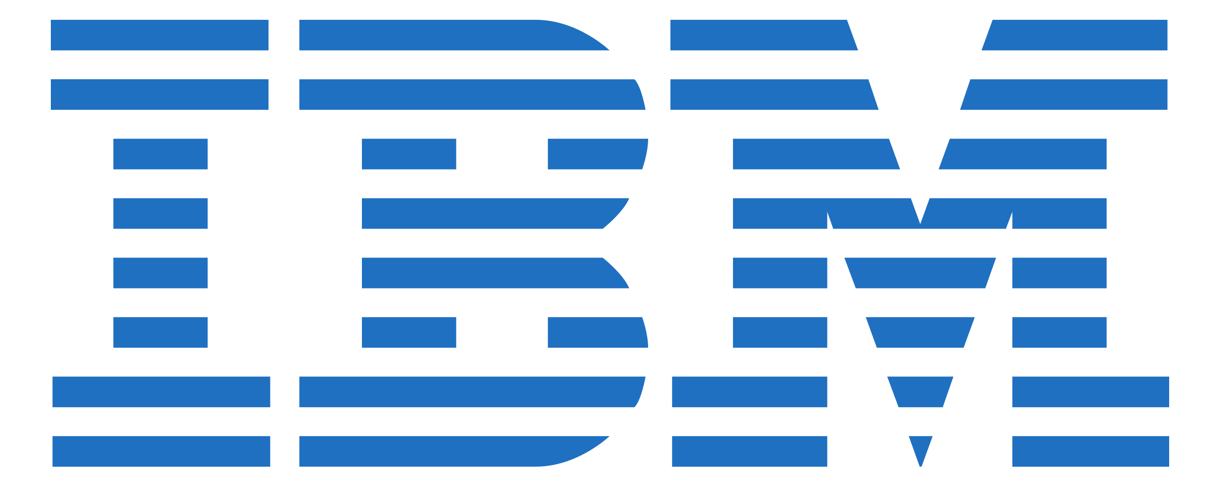 Format logo