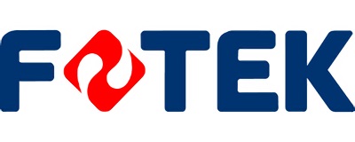Fotek logo