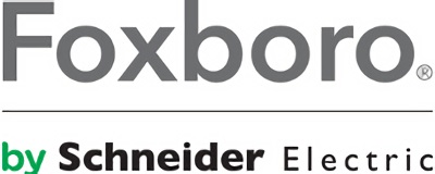 Foxboro logo