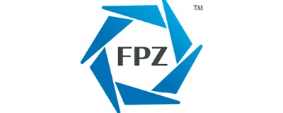 Fpz logo